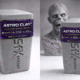 astro clay 2