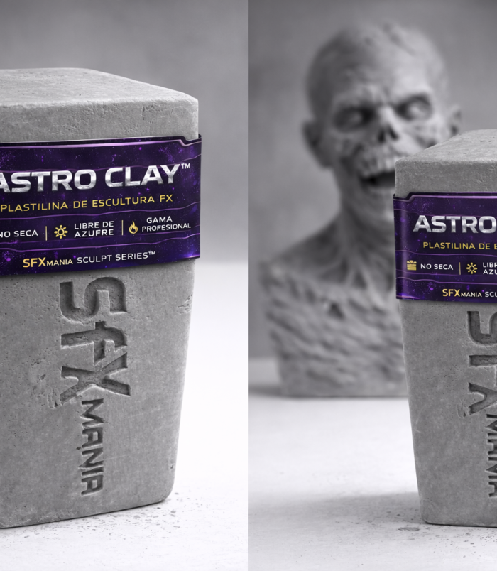 astro clay 2 astro clay 2