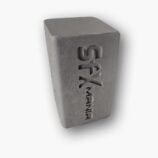 astroclay