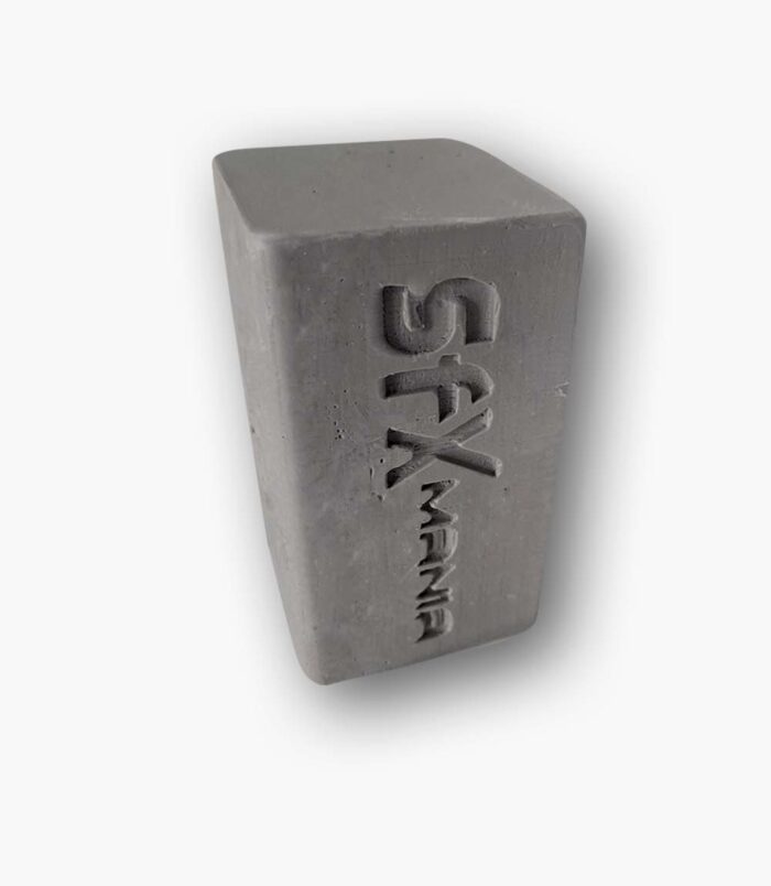 astroclay astroclay