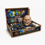kit sterter pro
