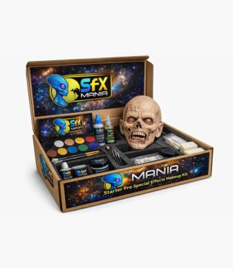 Crea tu Propio Kit