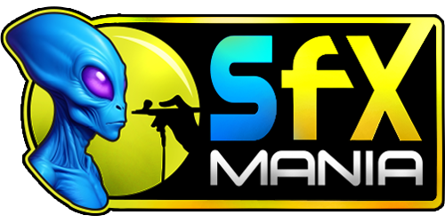SFXmania