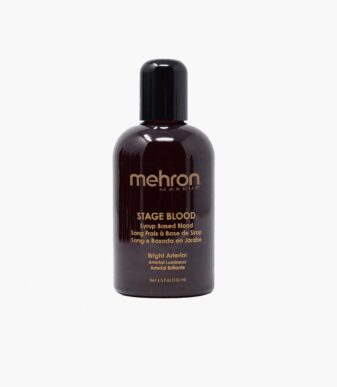 Stage Blood Mehron