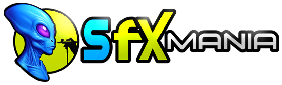 SFXmania