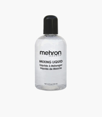 Mixing Liquid Mehron