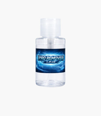 Pro Remover I.P.M