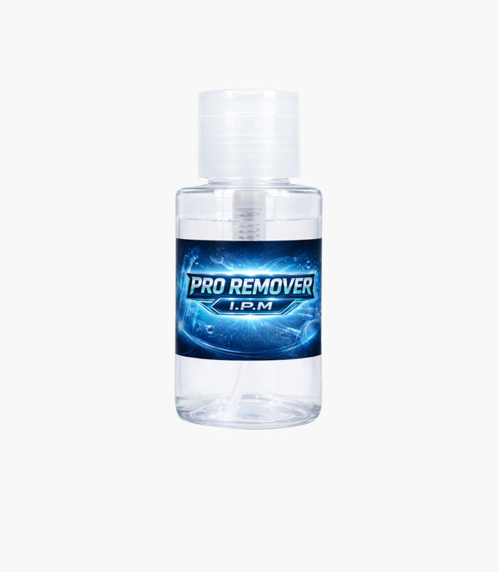 pro remover pro remover