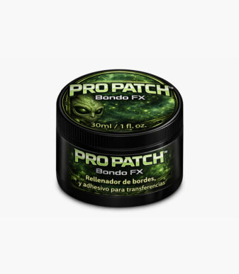 Pro Patch