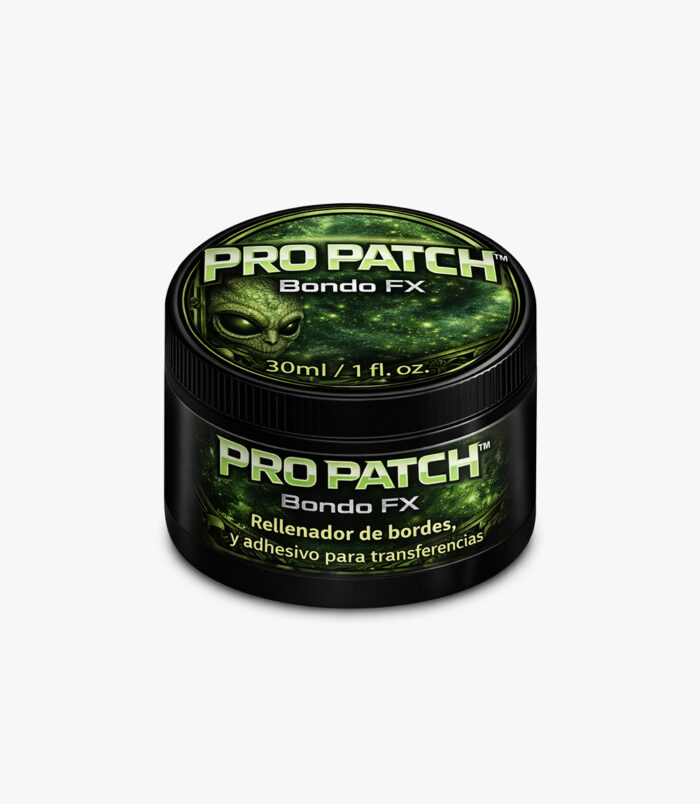 propatch propatch