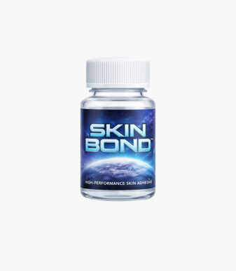 Skin Bond