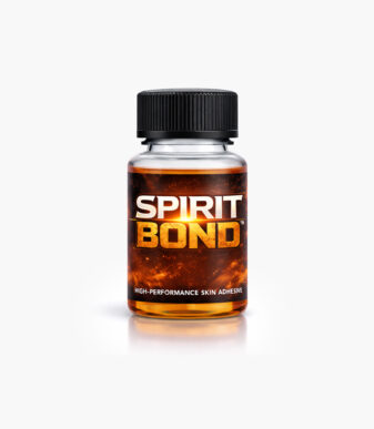 Spirit Bond