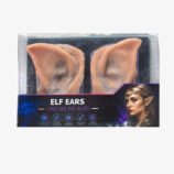 Elf-ears