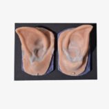 Elf-ears02