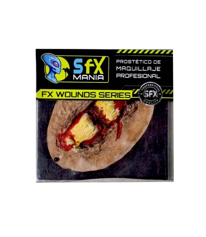 FXwounds01
