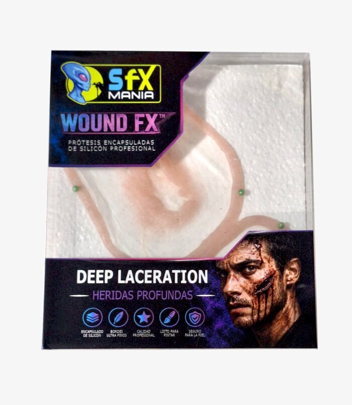 laceration01