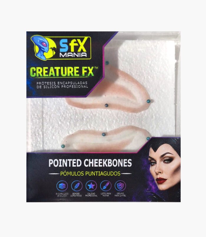 maleficent01