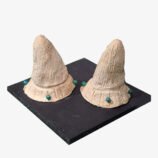 mini-horns02