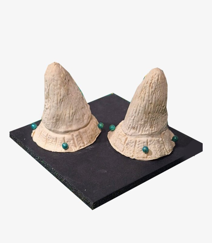 mini-horns02