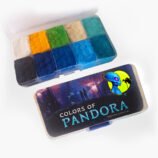 pandora 10 colors 01