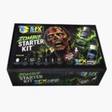 zombie-kit